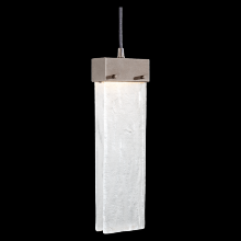 Hammerton LAB0042-01-MB-BG-C01-L1 - Parallel Pendant