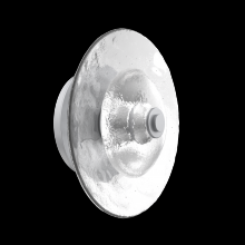 Hammerton SMB0098-03-CS-CG-L3 - Disc Surface Mount - Cirrus - Large