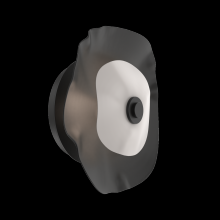 Hammerton SMB0099-02-MB-WI-L3 - Disc Surface Mount - Cumulus - Medium