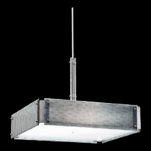 Hammerton CHB0026-0A-CS-SG-001-E2 - Urban Loft Square