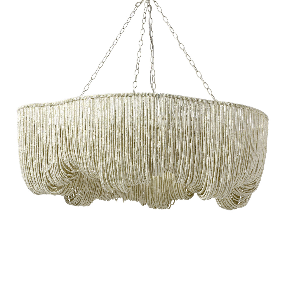 LOLA CHANDELIER
