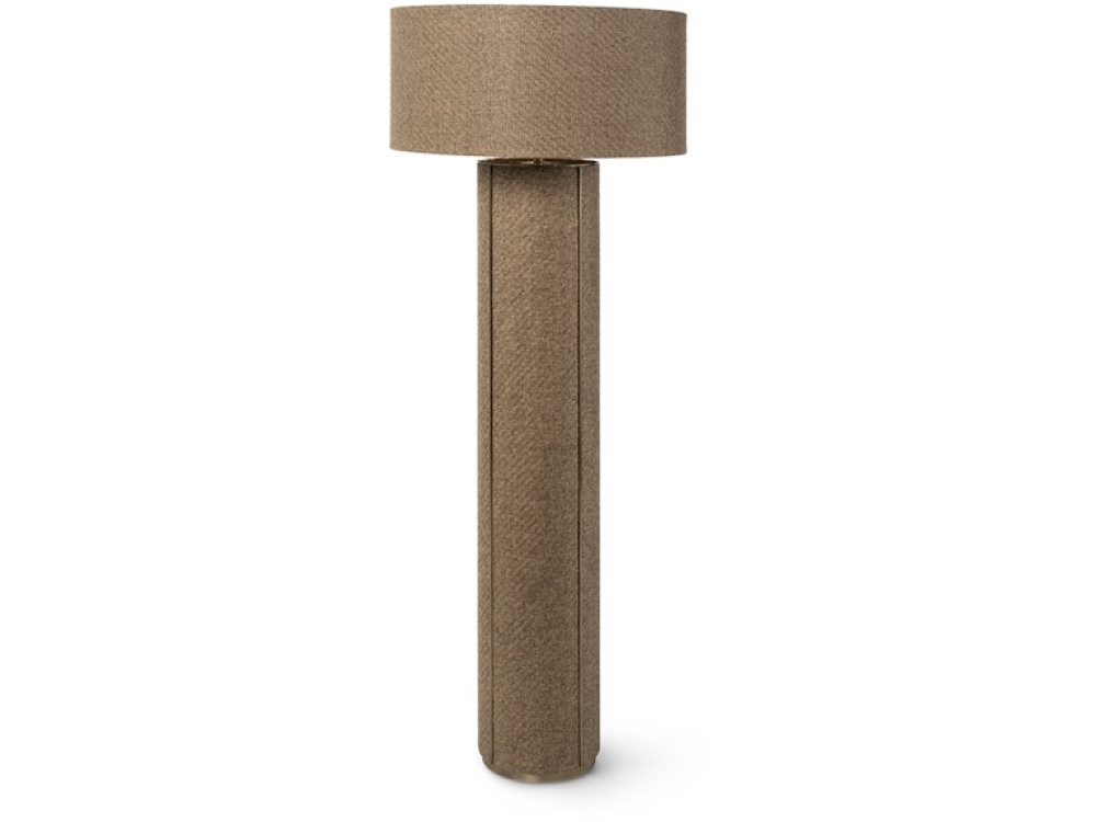 BAILEY FLOOR LAMP