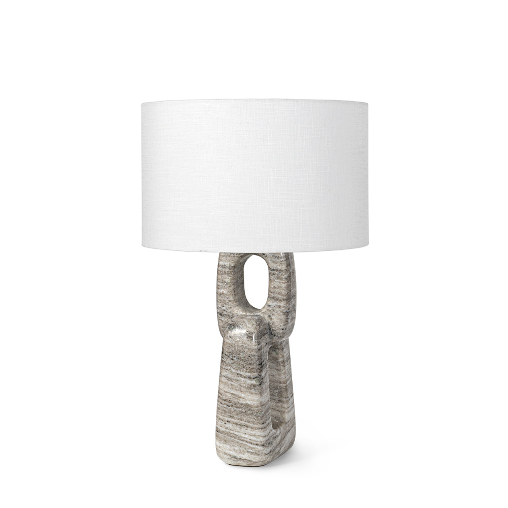 ARWEN TABLE LAMP
