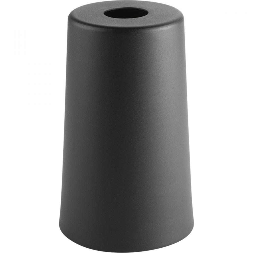 Nightsaver Collection Medium Dark Sky Shield