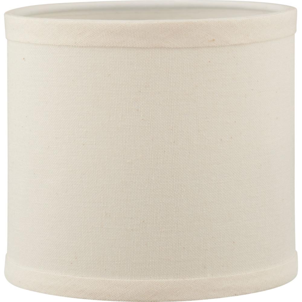 P8926-01 FABRIC SHADE