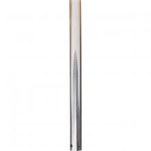 Progress P2607-09 - P2607-09 48in FAN DOWNROD