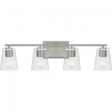 Progress P300460-009 - P300460-009 4-L BATH