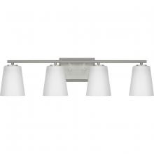 Progress P300464-009 - P300464-009 4-L BATH