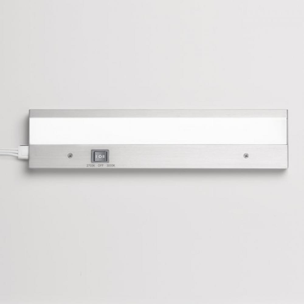 Duo ACLED Dual Color Option Light Bar 30"