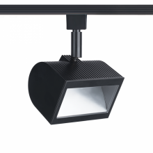 WAC US H-3020W-30-WT - LED3020 Wall Wash Track Head