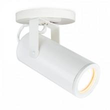 WAC US X12-MO2020940WT - Silo X20 Monopoint Luminaire