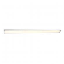 WAC US WS-82950-AL - Revel Wall Sconce