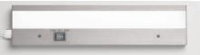 WAC US BA-ACLED12-27/30WT - LEDMEPRO BAR 12IN 27/30K