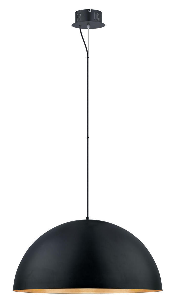 LED Pendant Light
