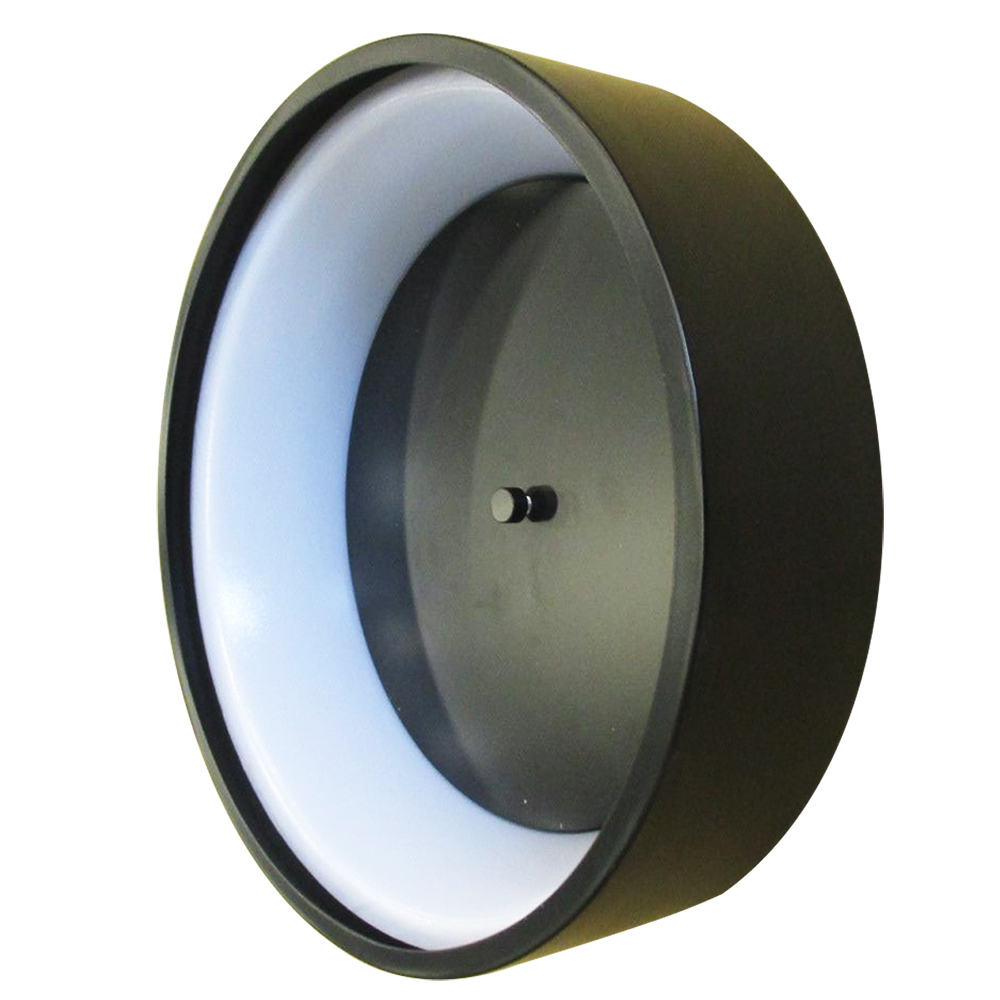 LED Flush Mount