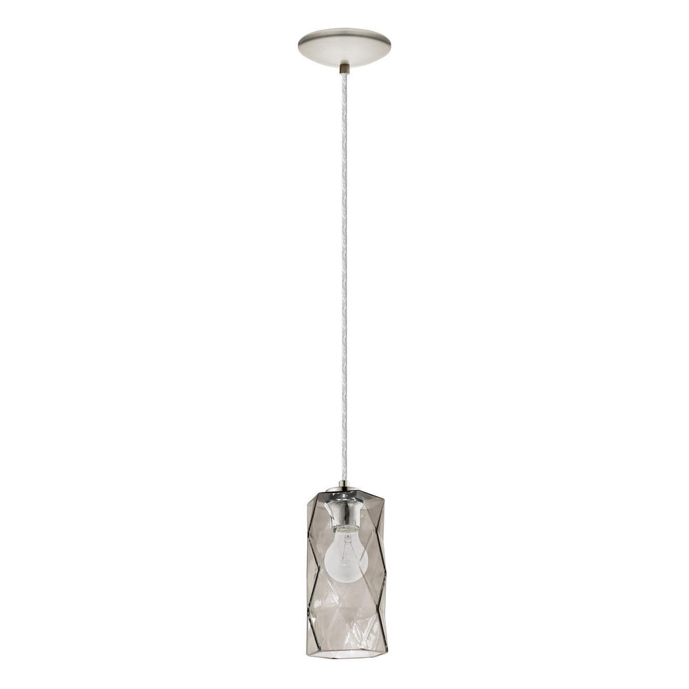 1L Pendant Light