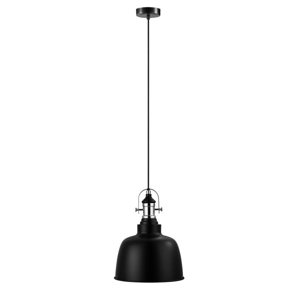 1L Pendant Light