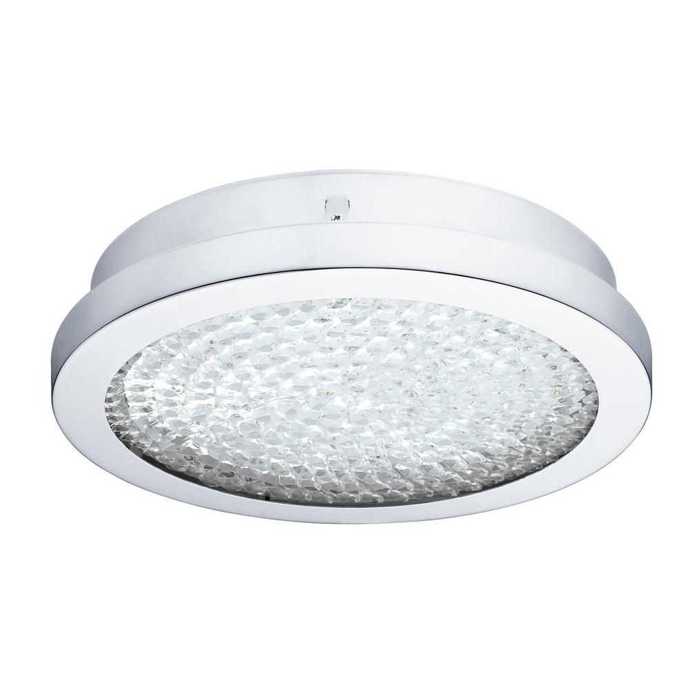 LED Flush Mount