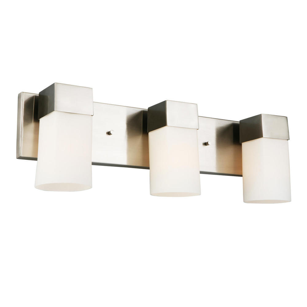3L Vanity Light