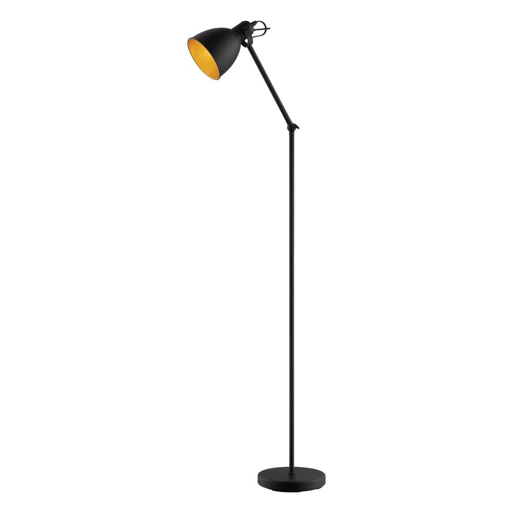 1L Floor Lamp