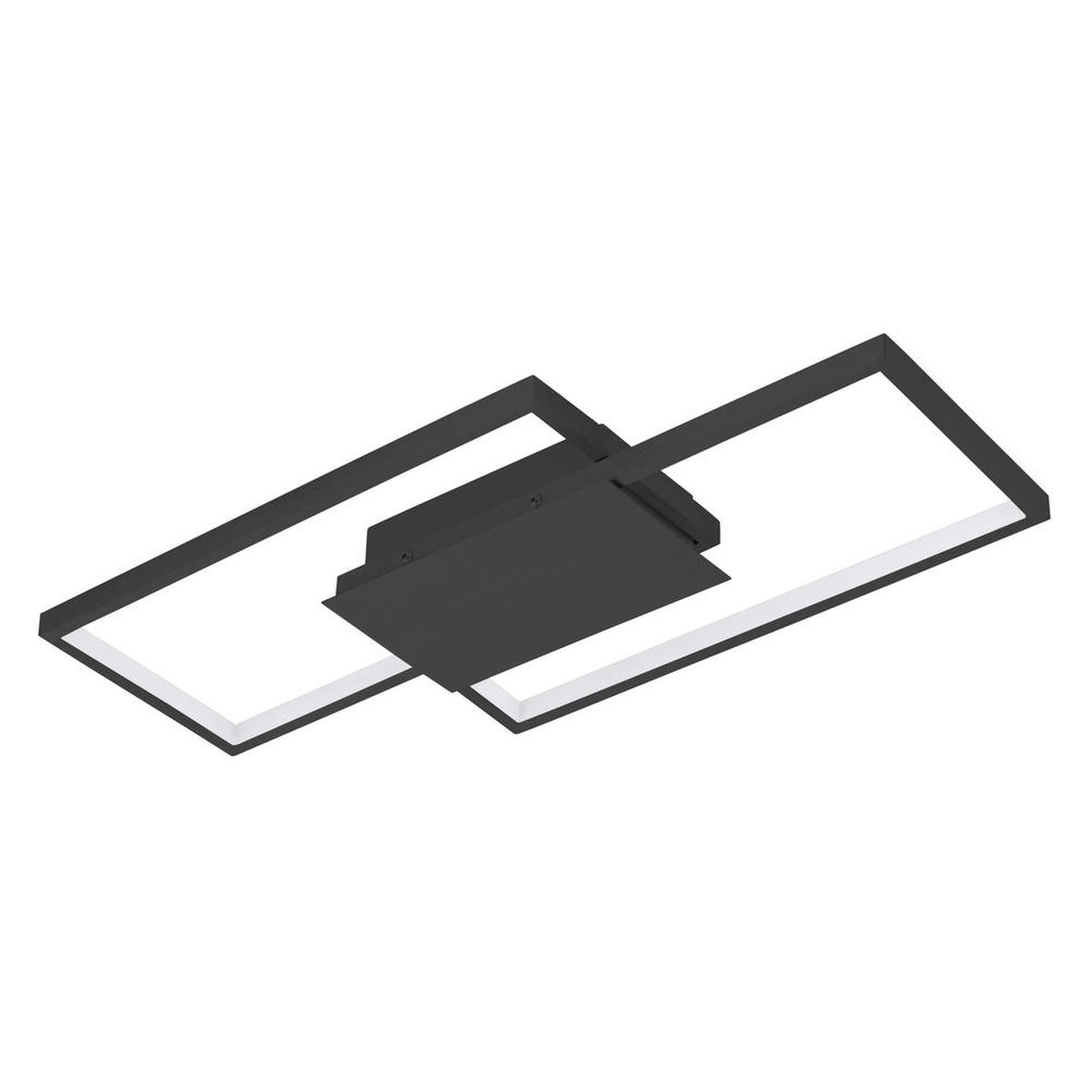 LED Flush Mount