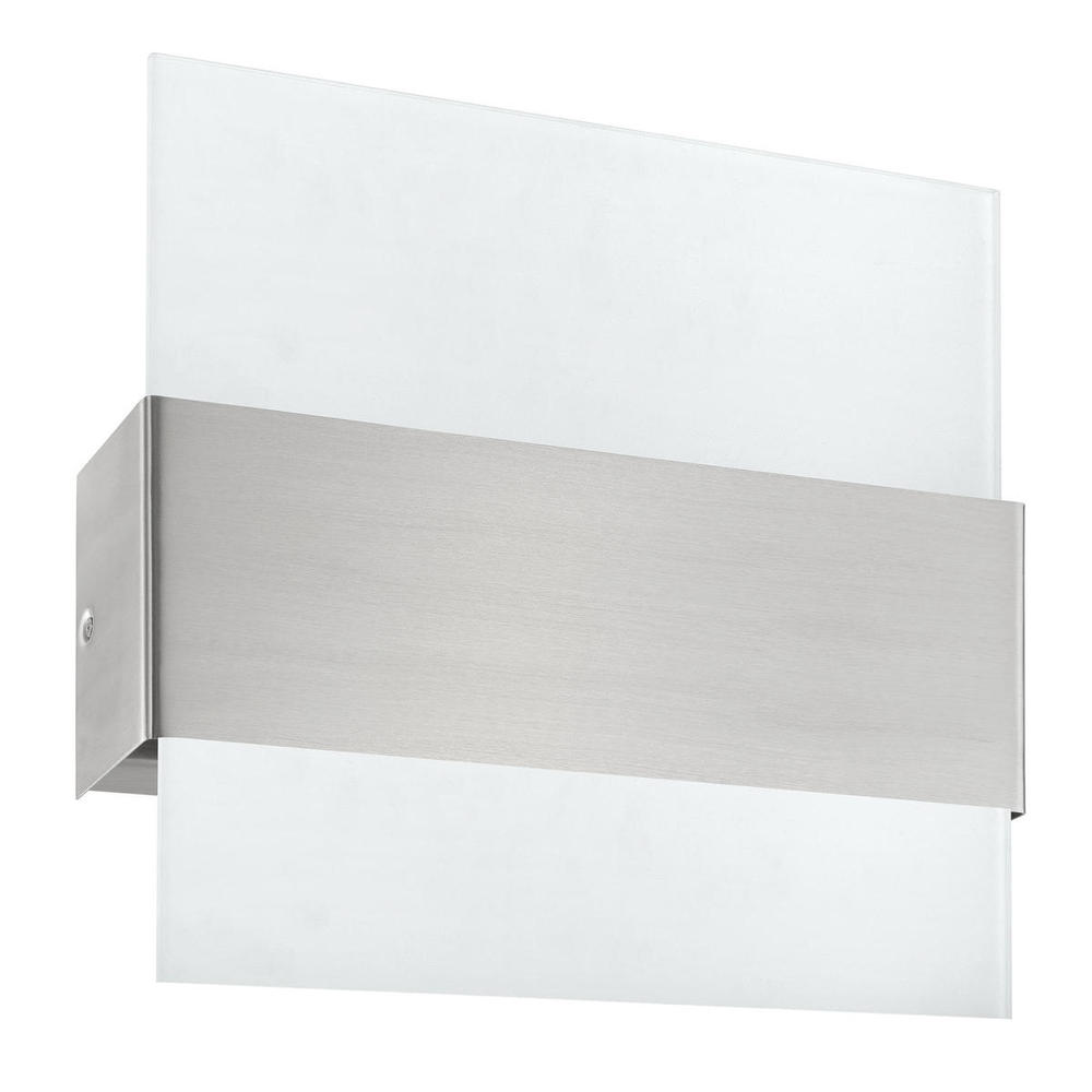 LED Wall Sconce