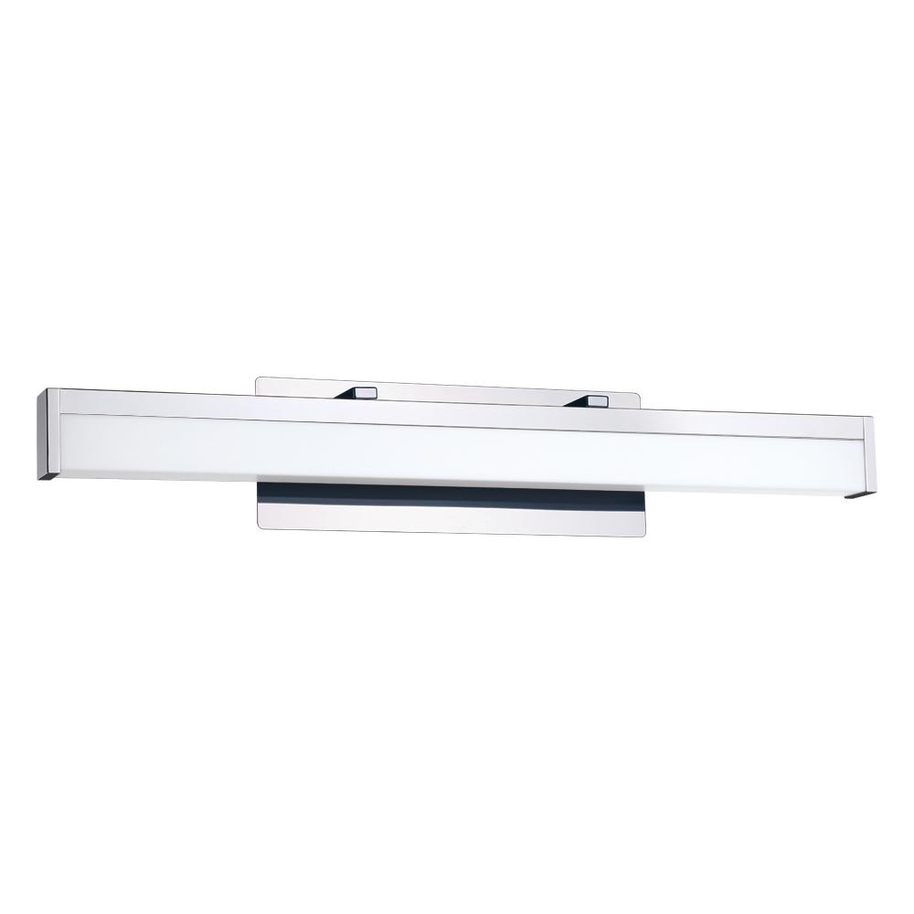 3CCT LED Vanity Light