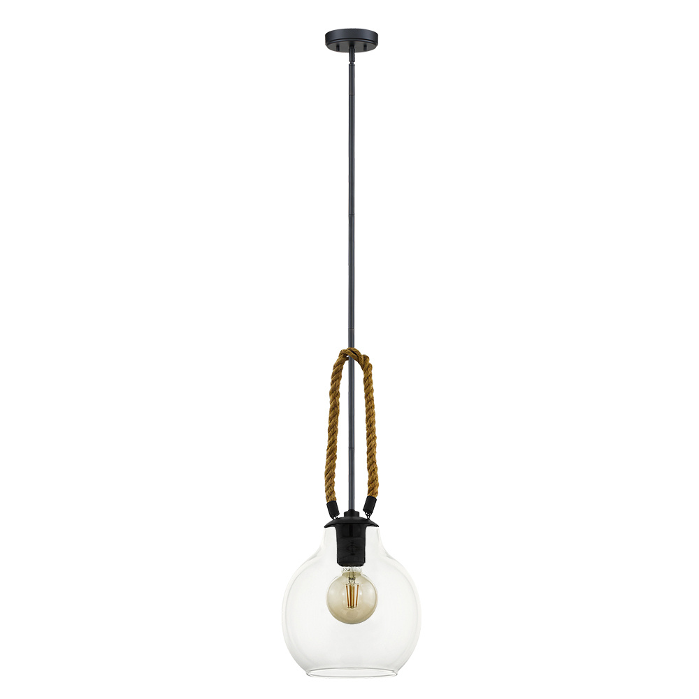 3L Pendant Light
