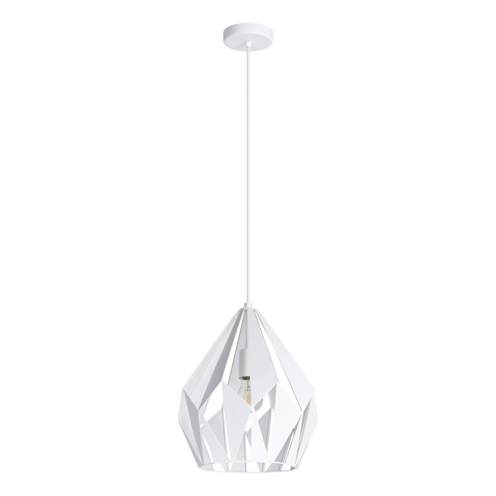 1L Pendant Light