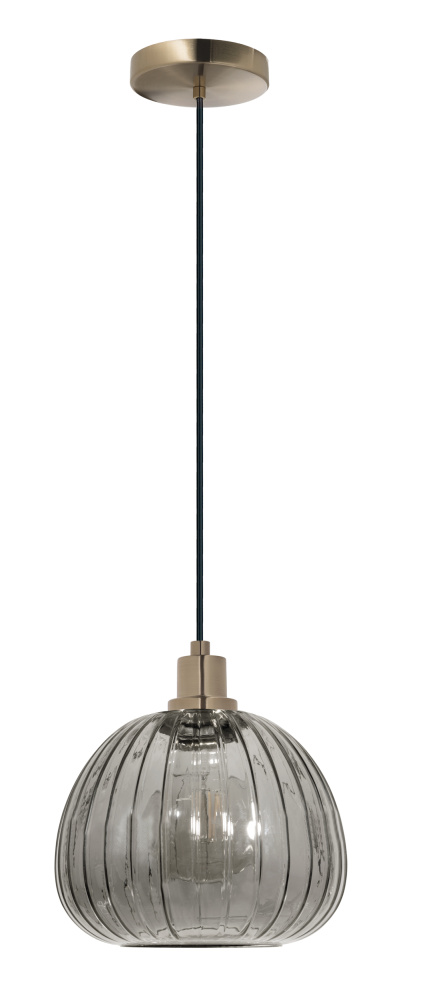 1L Pendant Light