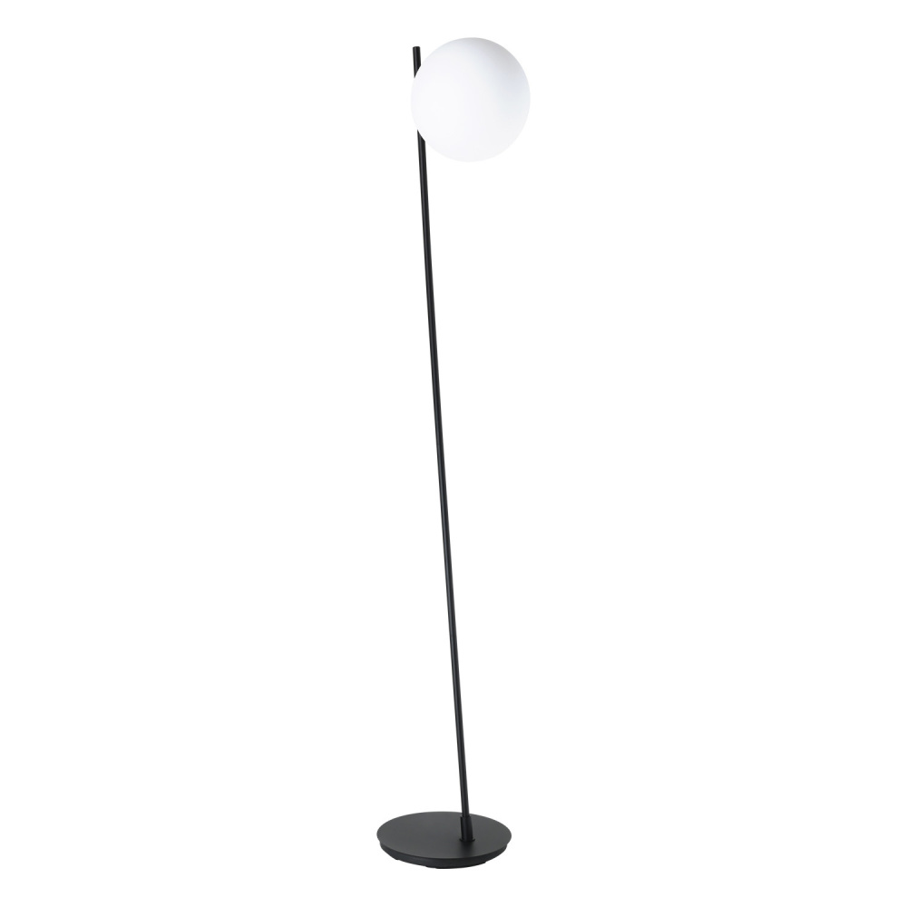 1L Floor Lamp