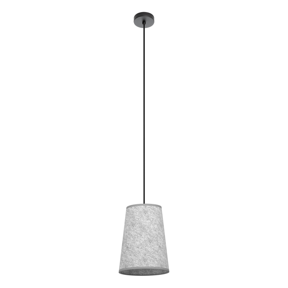 1L Pendant Light
