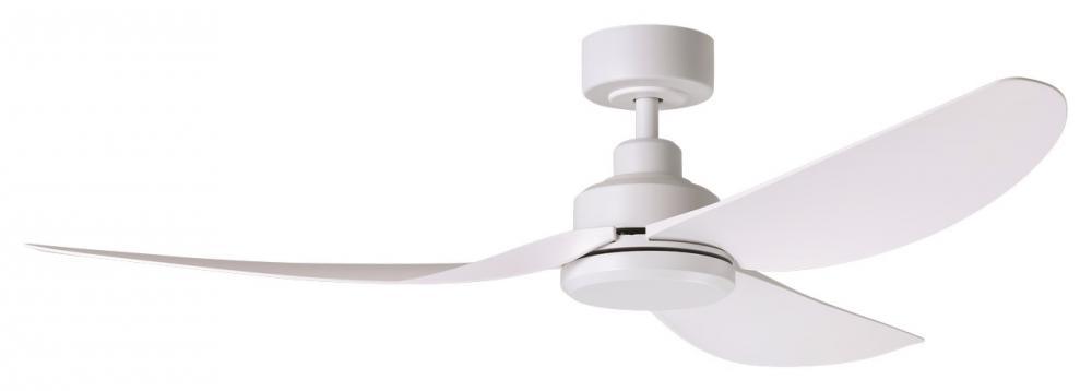 56" 3-Blade Ceiling Fan