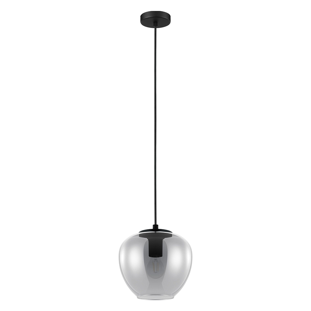 1L Pendant Light