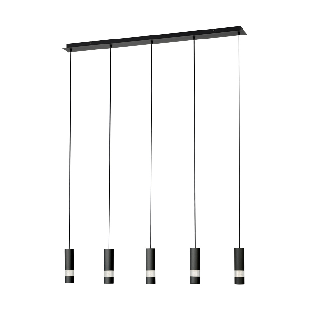 5L Pendant Light