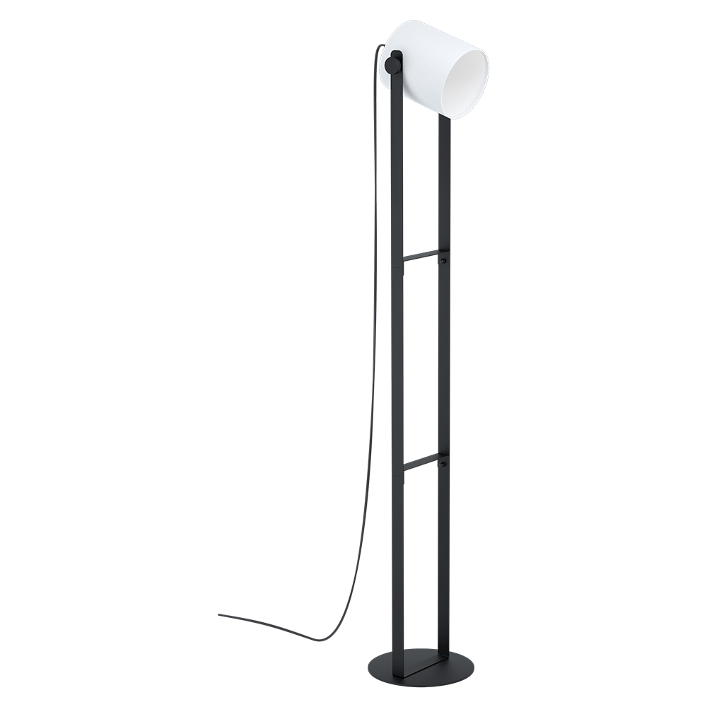 1L Floor Lamp