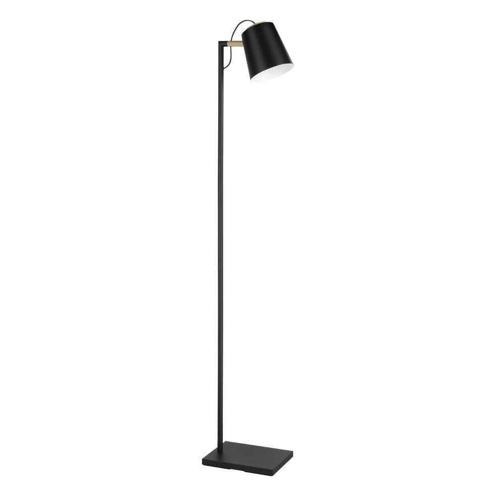 1L Floor Lamp