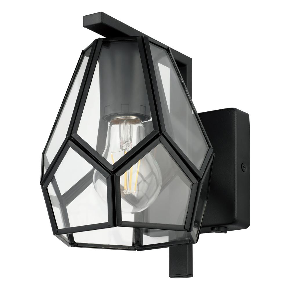 1L Wall Sconce