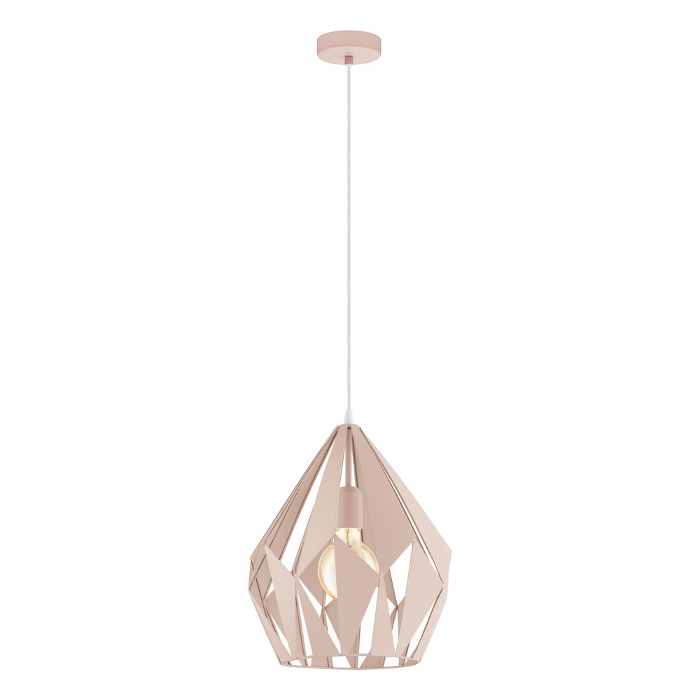 1L Pendant Light
