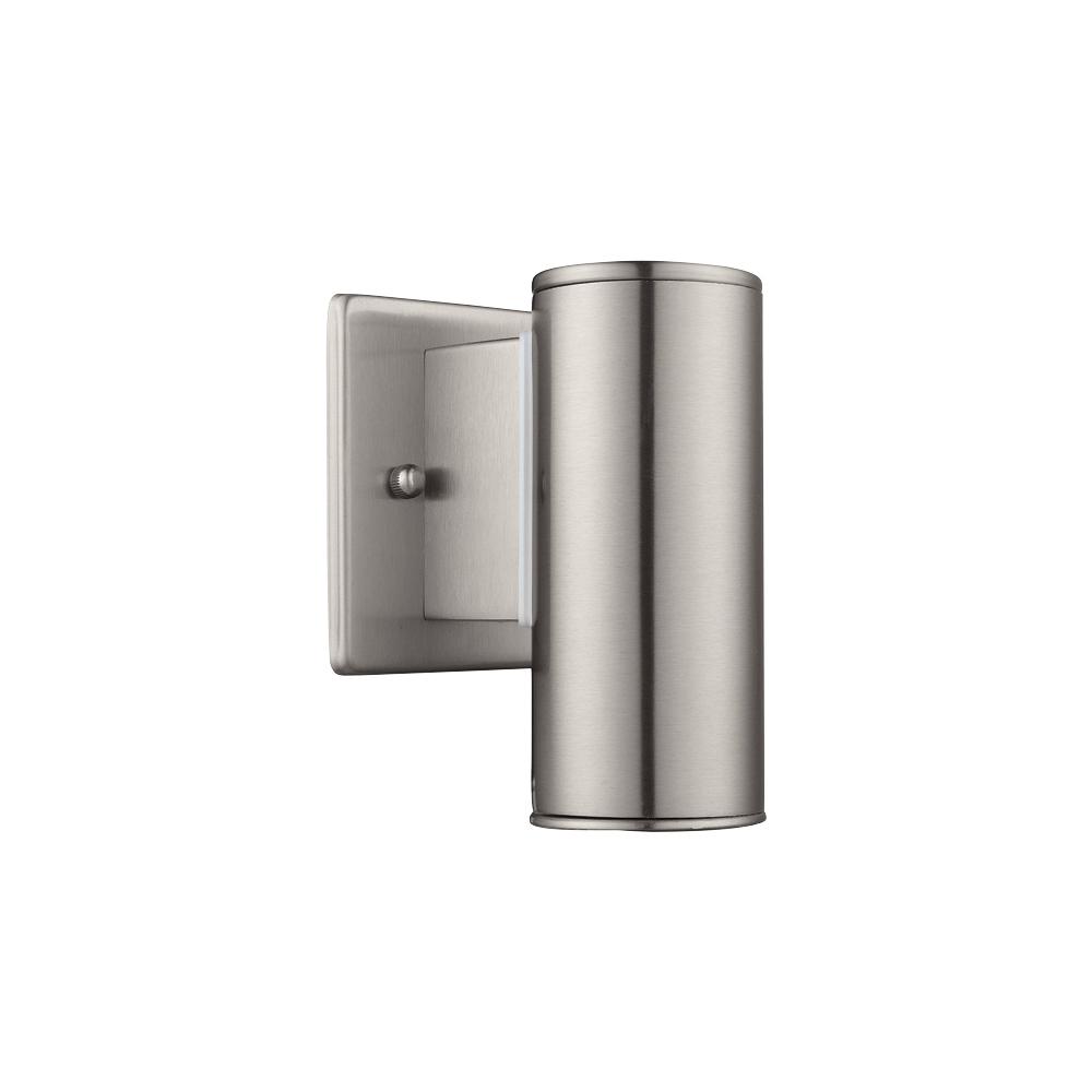 1L Exterior Wall Sconce