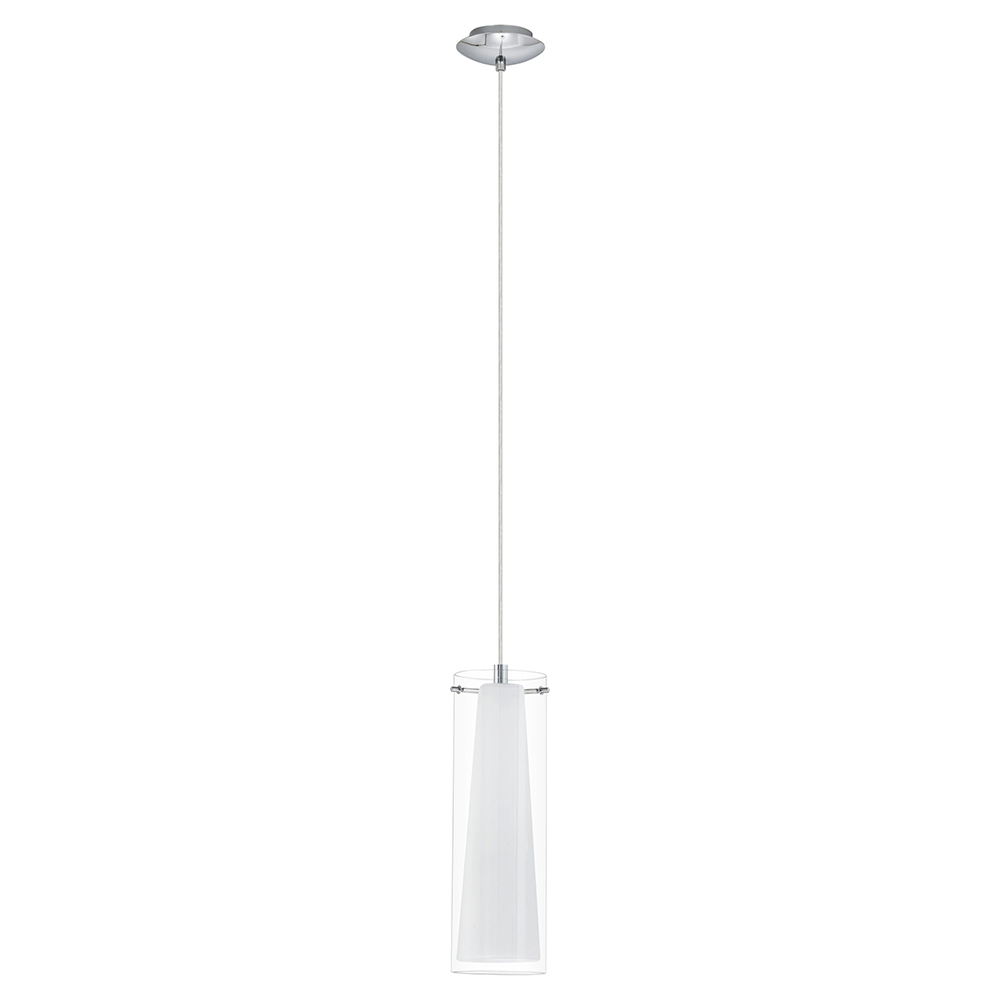1L Pendant Light