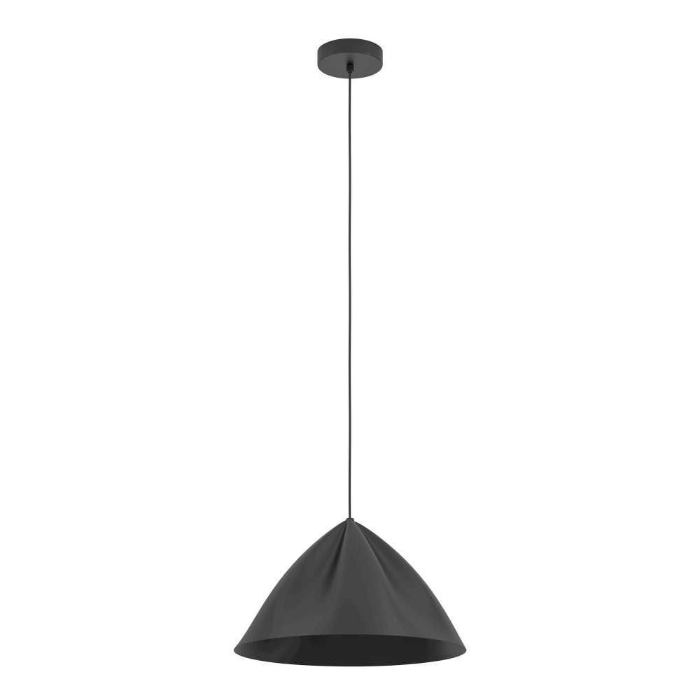 1L Pendant Light