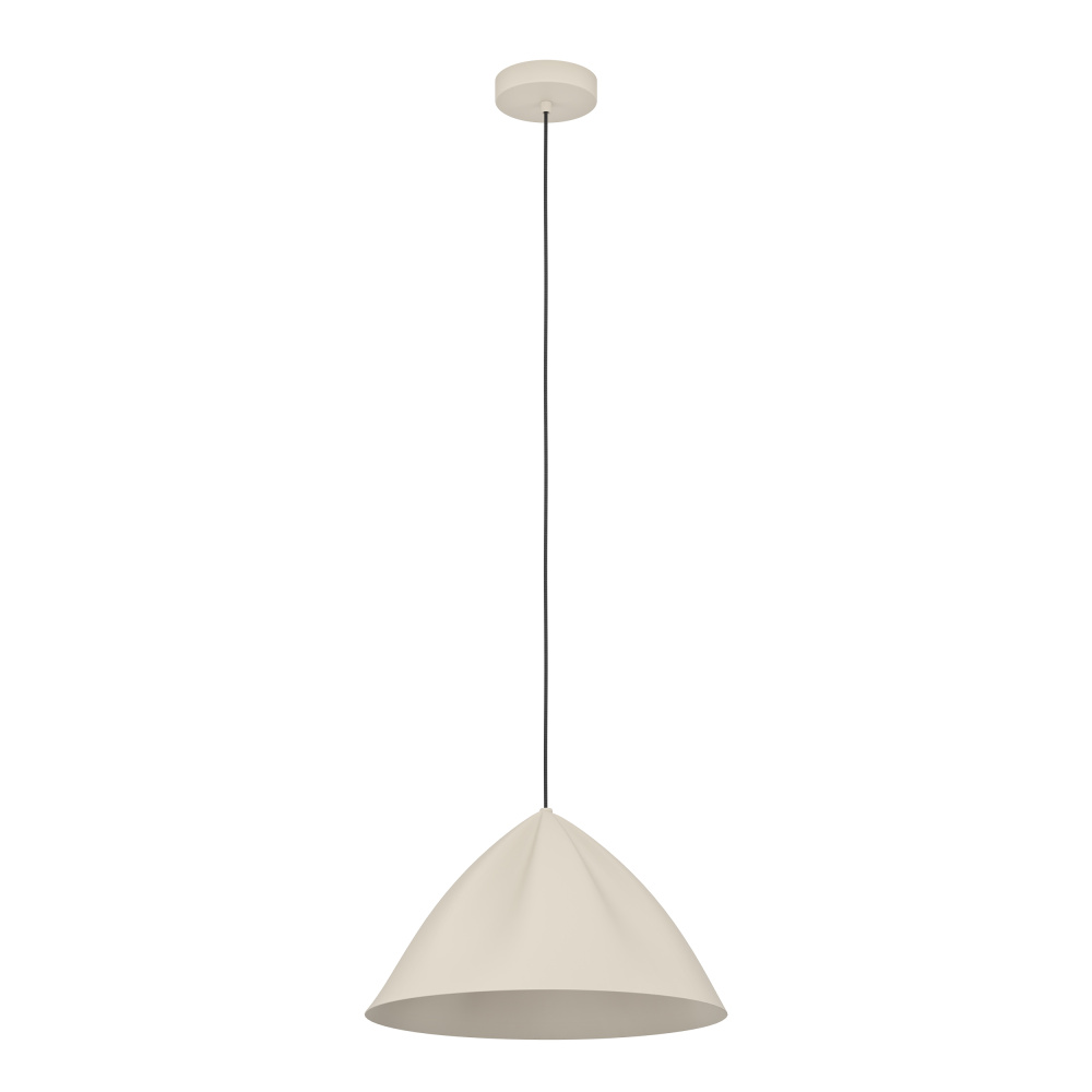 1L Pendant Light