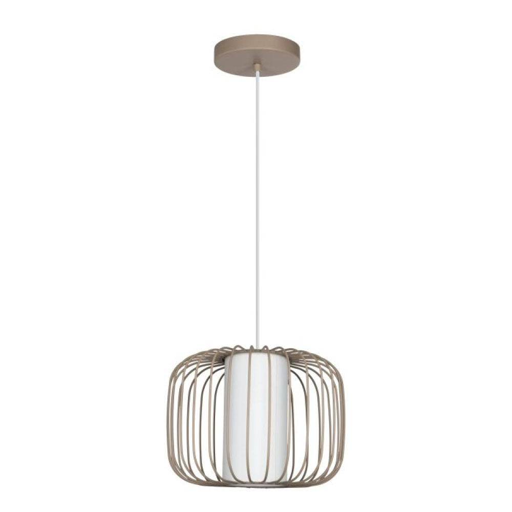 1L Pendant Light