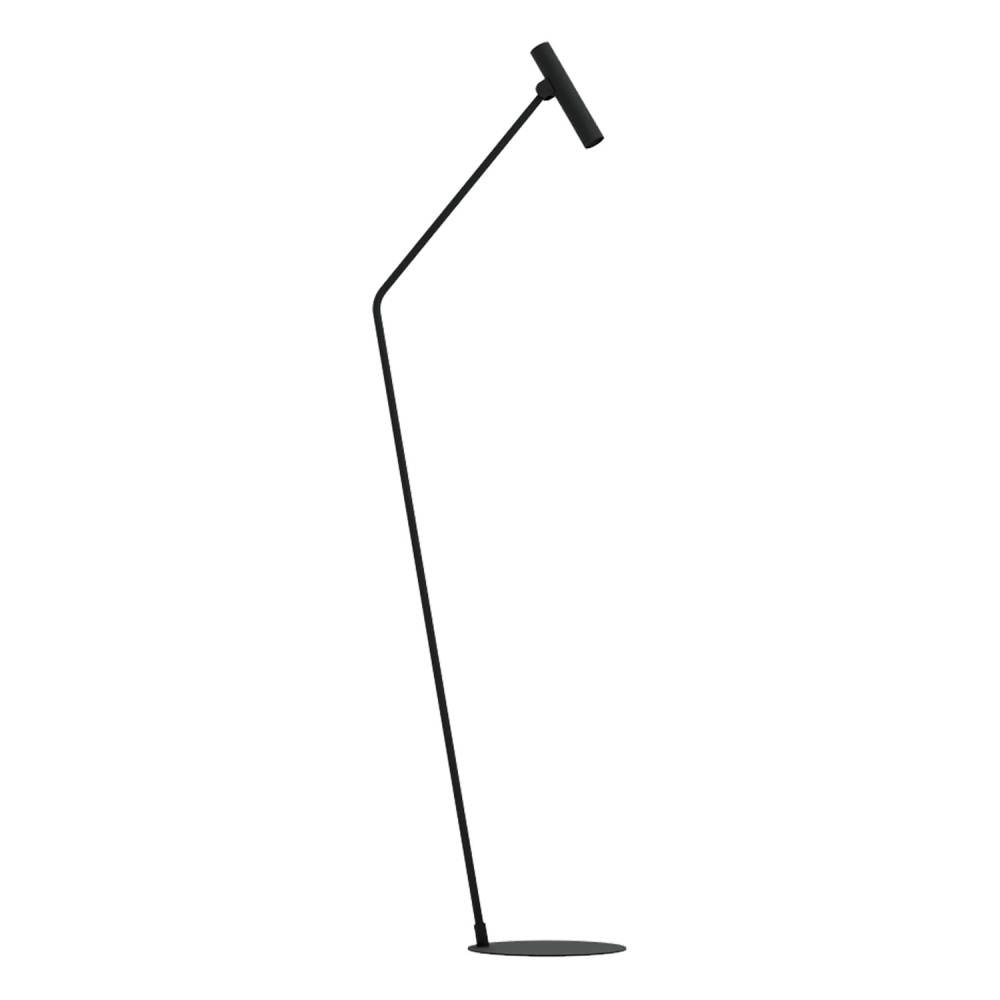1L LED Floor Lamp