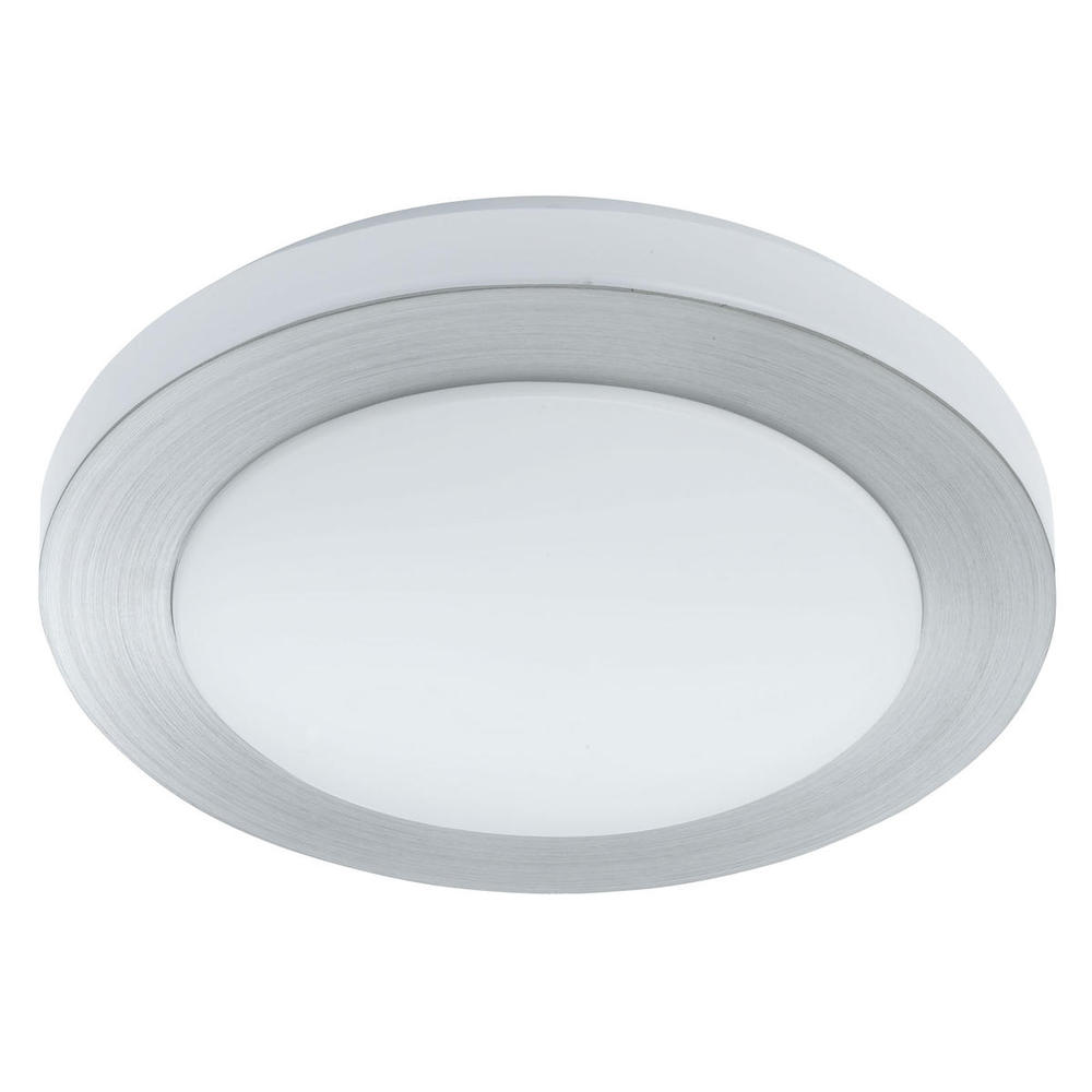 LED Flush Mount