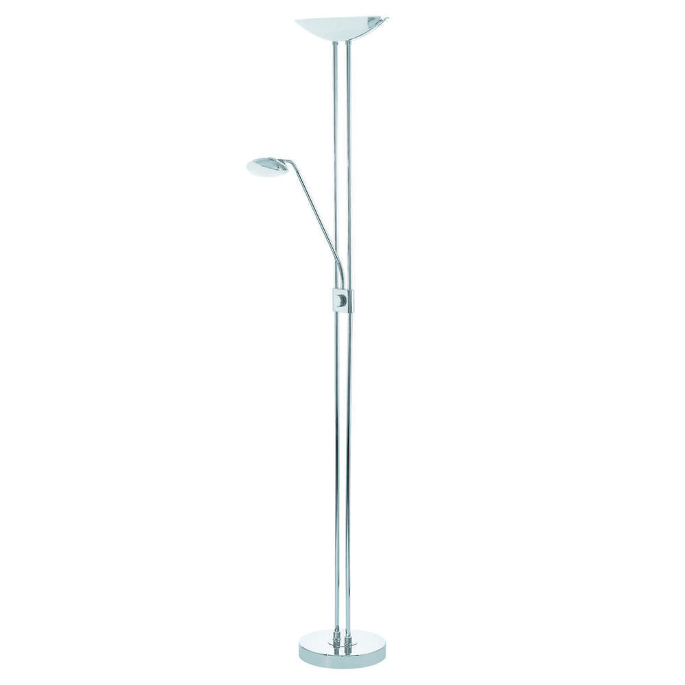 LED Floor Lamp