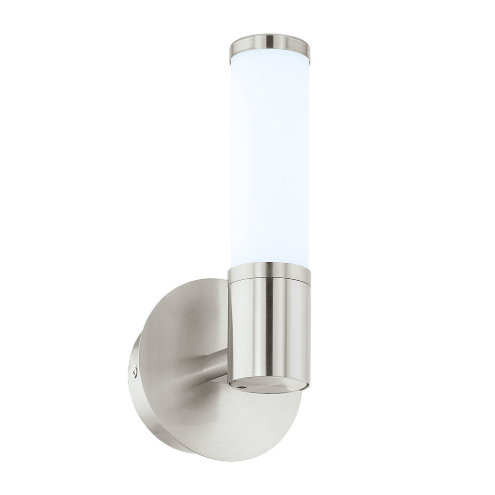 1L LED Wall Sconce
