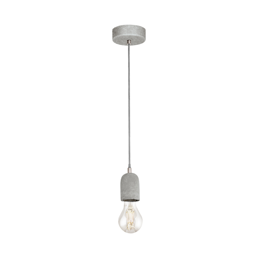 1L Pendant Light