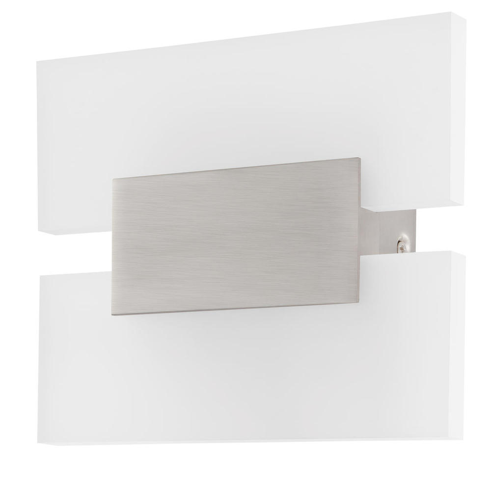 LED Wall Sconce